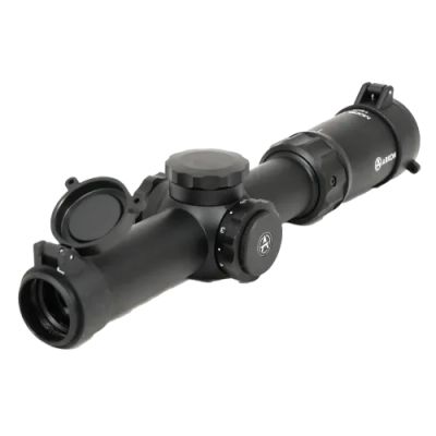 Лот: 24843864. Фото: 1. Оптический прицел Arkon Model... Аксессуары, запчасти, тюнинг оружия