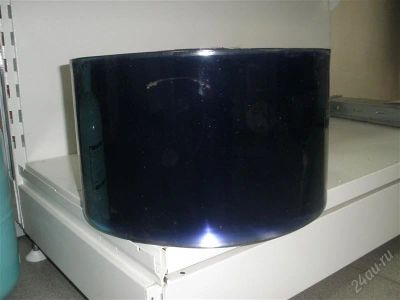 Лот: 2286144. Фото: 1. Шторы морозостойкие 200*2мм прозрачные. Холодильное