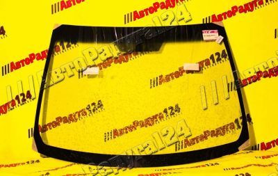 Лот: 18649985. Фото: 1. Стекло лобовое Toyota Auris (2006-2012... Кузов
