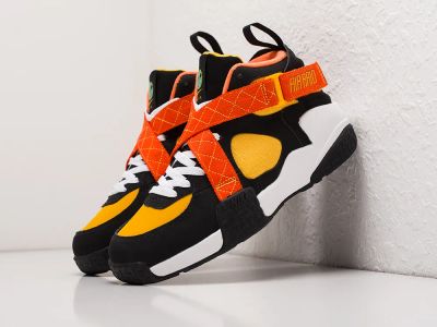 Лот: 19527752. Фото: 1. Кроссовки Nike Air Raid. Кеды, кроссовки, слипоны