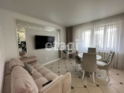 Лот: 25294230. Фото: 1. 2-комн. квартира , Красноярск... Квартиры, студии
