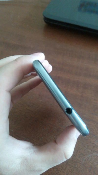 Лот: 9184405. Фото: 1. ZTE Blade z7. Смартфоны