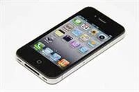 Лот: 3373785. Фото: 1. iphone 4 16gb 9990 руб. Смартфоны