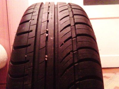 Лот: 1443584. Фото: 1. Nokian 175/65 R14 HAKKA i3 82T... Шины