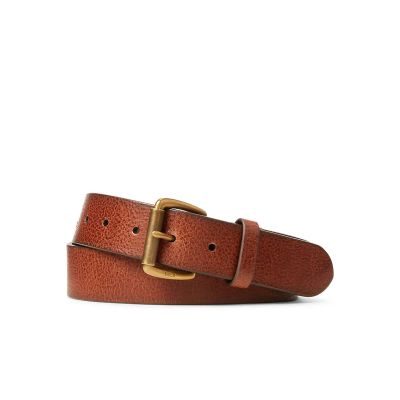 Лот: 24966322. Фото: 1. . LaRedoute. Другое (одежда, обувь, галантерея)