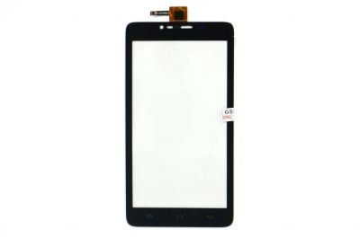 Лот: 6936983. Фото: 1. Тачскрин Fly IQ4601 ERA Style... Дисплеи, дисплейные модули, тачскрины