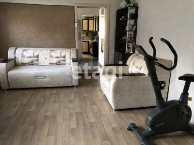 Лот: 25294474. Фото: 1. 2-комн. часть дома , , 2727. продажа. Дома