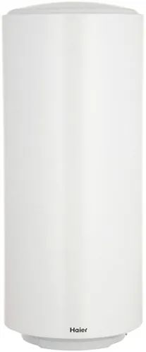 Лот: 24534169. Фото: 1. Водонагреватель Haier ES80V-A2. Водонагреватели, бойлеры