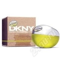 Лот: 1022495. Фото: 1. Туалетные духи Donna Karan DKNY... Женская парфюмерия