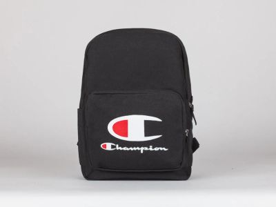 Лот: 10090736. Фото: 1. Рюкзак Champion. Портфели, ранцы
