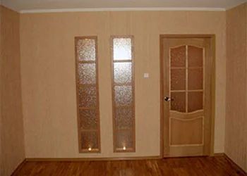 Лот: 4351330. Фото: 1. 3 комн. урицкого 120. собственник... Квартиры, студии