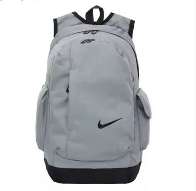Лот: 4032585. Фото: 1. Спортивная сумка рюкзак Nike Sport... Рюкзаки