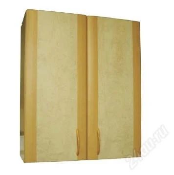 Лот: 992451. Фото: 1. Шкаф навесной. Другое (кухонная мебель)