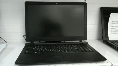 Лот: 9061770. Фото: 1. Ноутбук Lenovo B50-10. Ноутбуки