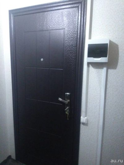 Лот: 13069765. Фото: 1. Комната в квартире, состояние... Квартиры, студии