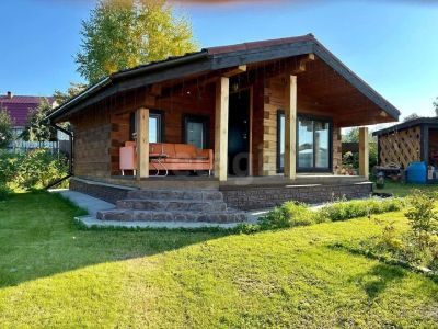 Лот: 25376824. Фото: 1. 1-комн. дача , СНТ Надежда Дачная... Дачи