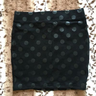Лот: 8077007. Фото: 1. Юбка глория джинс р. XS. Юбки