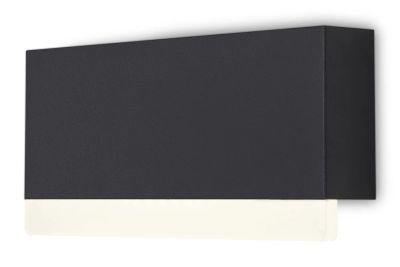 Лот: 25344234. Фото: 1. Бра FREYA Flux. Бра, настенные светильники