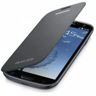 Лот: 3055476. Фото: 1. Чехол-обложка для Samsung Galaxy... Чехлы, бамперы