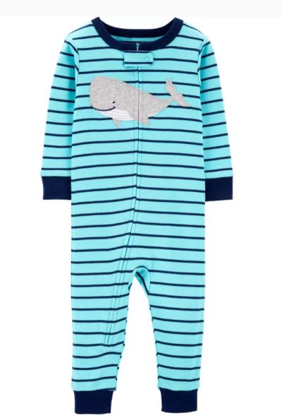 Лот: 14407966. Фото: 1. Комбинезон Carters. Костюмы, пиджаки, комбинезоны