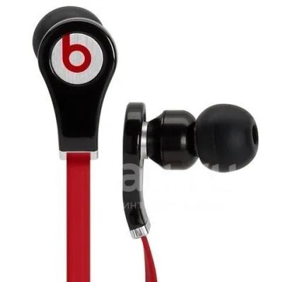 Лот: 19358182. Фото: 1. Наушники beats by.dre monster. Наушники, гарнитуры