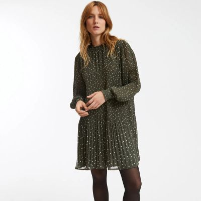 Лот: 24127626. Фото: 1. Платье LaRedoute. Платья