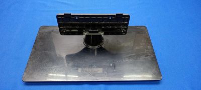 Лот: 24615920. Фото: 1. 078.2759 для Rl-42L1004Ftc Lcd... Кронштейны, стойки, подставки