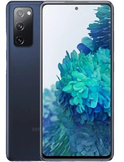 Лот: 17695888. Фото: 1. Новый 6.5" Смартфон Samsung Galaxy... Смартфоны
