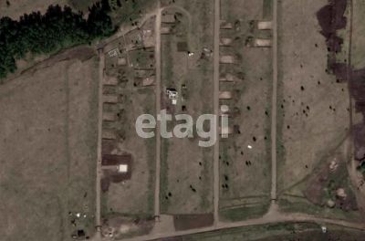 Лот: 16851697. Фото: 1. Продам участок 8.45 сот. Северо-Енисейский... Земельные участки