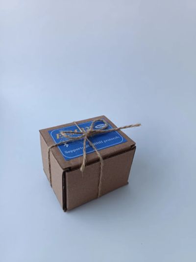 Лот: 24999947. Фото: 1. Elm327 автосканер, Елм327 obd... Диагностическое оборудование, измерительный инструмент