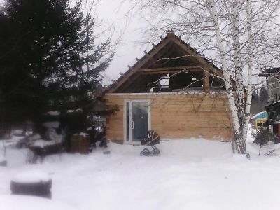 Лот: 4785446. Фото: 1. Продам дачу. Дачи