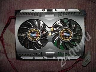 Лот: 334775. Фото: 1. HDD SATA 320GB Maxtor STM3320820AS. Жёсткие диски (HDD)