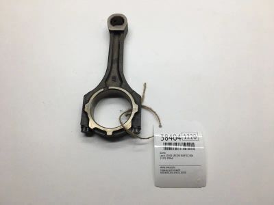 Лот: 20388816. Фото: 1. Шатун Lexus Gs300 2006 1320139066... Двигатель и элементы двигателя
