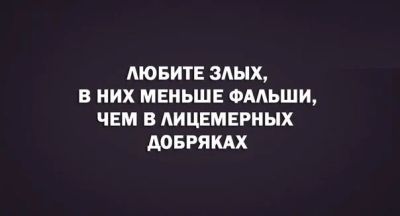Лот: 5836473. Фото: 1. продам долг МЕкран. Финансовые обязательства