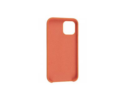 Лот: 19624239. Фото: 1. Кейс Silicon Soft Touch для iPhone... Чехлы, бамперы