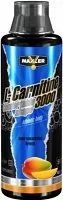 Лот: 9535695. Фото: 1. L-carnitine comfortable shape... Спортивное питание, витамины