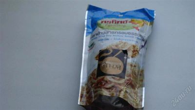 Лот: 1506587. Фото: 1. сушоные креветки к пиву острые... Другое (продукты)