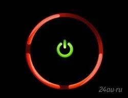 Лот: 1669265. Фото: 1. Xbox 360 три огня. Игровые приставки, консоли