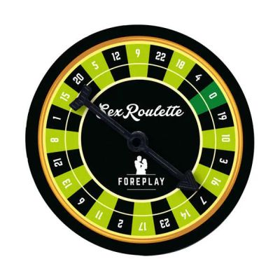 Лот: 24253928. Фото: 1. Настольная игра Tease&Please Sex... Игрушки