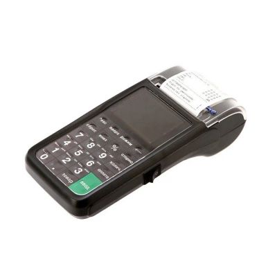 Лот: 16165459. Фото: 1. Пионер 114 Ф WiFi (без ФН). Торговое