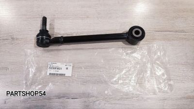 Лот: 22469547. Фото: 1. РЫЧАГ ЗАДНИЙ РАЗВАЛЬНЫЙ SH,BR... Другое (автозапчасти)