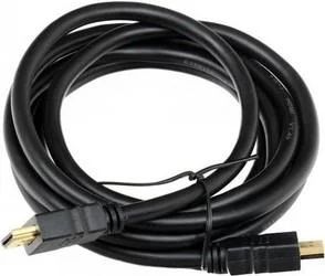 Лот: 4553447. Фото: 1. Кабель HDMI-HDMI 7.5м Telecom... Шлейфы, кабели, переходники