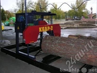 Лот: 691604. Фото: 1. ленточка б/у. Строительное