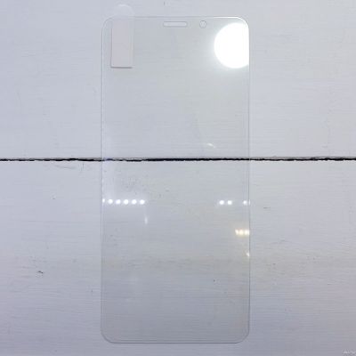 Лот: 12318704. Фото: 1. Защитное стекло Xiaomi Redmi 5... Защитные стёкла, защитные плёнки