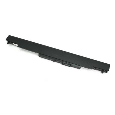 Лот: 24433889. Фото: 1. Аккумулятор OEM для ноутбука HP... Другое (комплектующие)