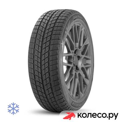 Лот: 25103411. Фото: 1. Snow Ranger AW09 235/55 R20 102H. Шины