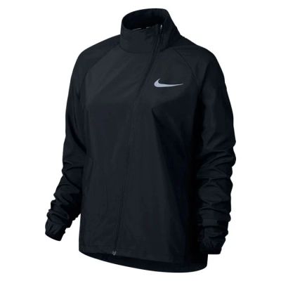 Лот: 10535163. Фото: 1. Ветровка Nike W Nk Jkt City Core... Верхняя одежда