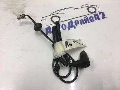 Лот: 21716689. Фото: 1. датчик abs Kia Rio DC. Двигатель и элементы двигателя