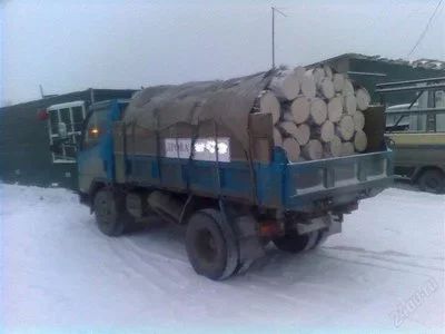 Лот: 2965765. Фото: 1. Дрова березовые чурки. Другие (дрова, топливо)