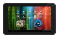 Лот: 3332104. Фото: 1. Prestigio Multipad PMP3670B. Планшеты